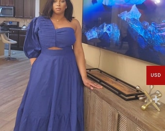 anahera maxi dress Anahera Maxi Dress