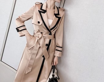Elegant Coat