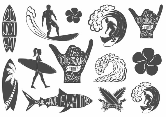 Set Di Tatuaggi Temporanei Luminosi Al Buio Per Bambini – 10 Fogli Con Tema Pirati E Squali – Impermeabili, Sicuri, Facili Da Applicare – Regalo Compleanno - 3
