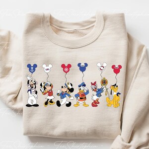 Disney Cruise Sweatshirt, 2025 Disney Cruise Family Shirt, Disney Cruise Matching Shirt, Disney Cruise Tees, Disney Cruise Vacation T-shirt