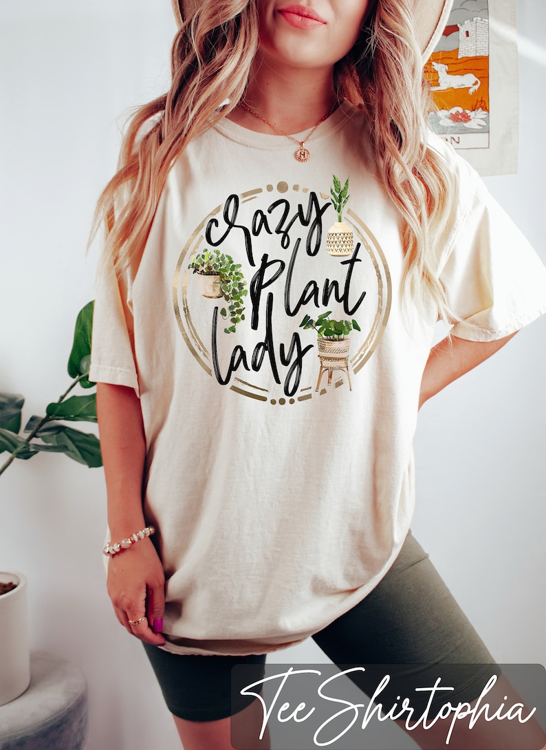 May include: A white ceramic mug with a black handle and the text "But First, Coffee" in a black, handwritten-style font. The mug is likely 11-15 ounces in size, perfect for a morning beverage.