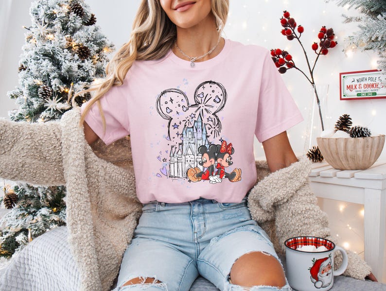 May include: A handmade wooden sign with the text "Welcome to our home" in a handwritten style. The sign is painted white with a dark stained frame. A small, decorative heart is in the bottom right corner.