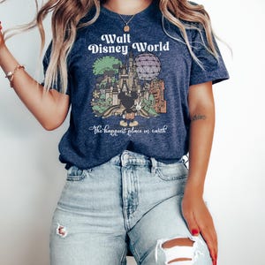 May include: A white ceramic mug with a black handle and the text "But First, Coffee" in a bold, black font. The mug is likely 11-15 ounces in size, perfect for a morning beverage.