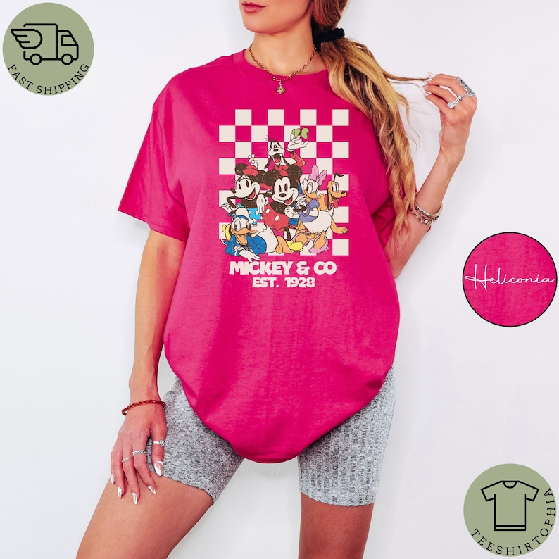 May include: A set of three ceramic mugs with a speckled, matte finish. The mugs are in shades of cream, light gray, and dark gray. Each mug has a simple, minimalist design, perfect for coffee or tea.