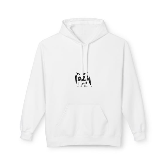 Unisex graphic Hoodie Cozy streetwear Pullover Sweatshirt-casual Everyday Outfit