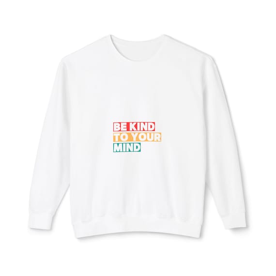 Vintage Style Sweatshirt Retro Graphic Pullover Comfy Everyday Loungewear
