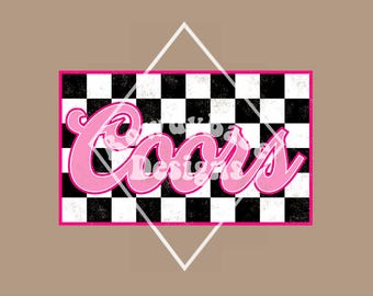 Beer PNG, sublimation design download, trendy png, digital download, western png, cowboy png