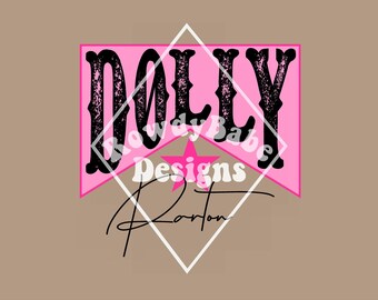 Dolly Parton PNG, sublimation design download, trendy png, digital download, western png, cowboy png