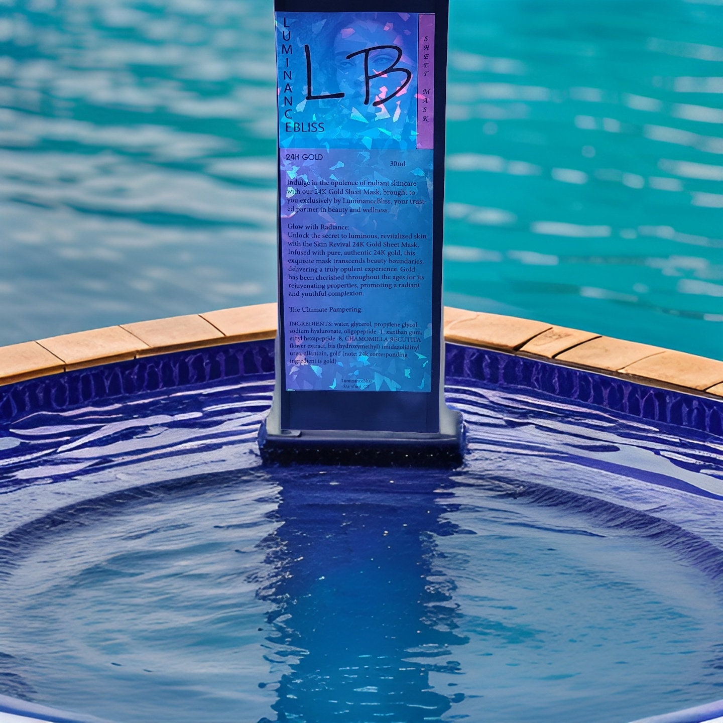 12 Sheet Masks for Face 3x4 Types Variety Assortment Etsy