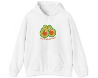AVOCADO T-SHIRT| avocado t-shirt, avocado lover gift, foodie gift, avocado sweatshirt, funny t-shirt, graphic t-shirt, Unisex t-shirt