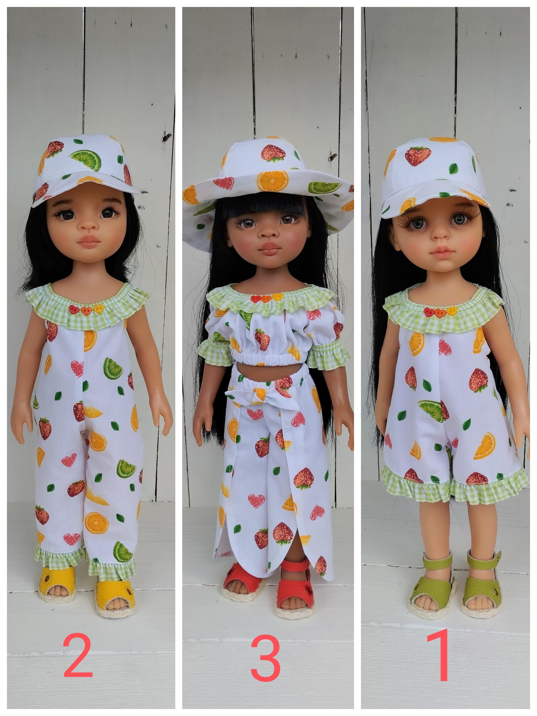 パオラドール パオラレイナ アジアンちゃん☆ 特別