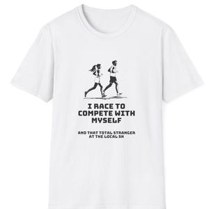Magliette running divertenti deals