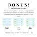 Editable Soap Label Template Canva, Soap Band Template, Soap Bar Labels ...