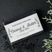 Editable Soap Label Template Canva, Soap Band Template, Soap Bar Labels ...