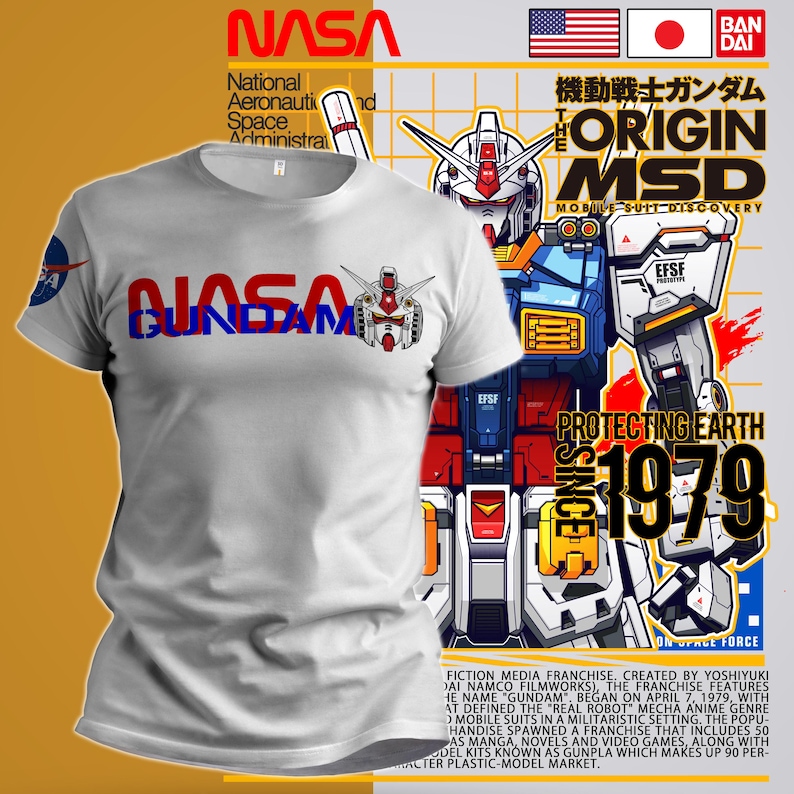 Camiseta De Mujer Con Cremallera Shimano Sagami