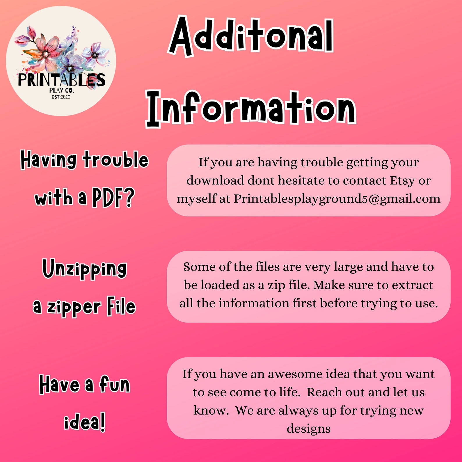 Mandala Coloring Sheets for Kids Printable Art Therapy, Instant