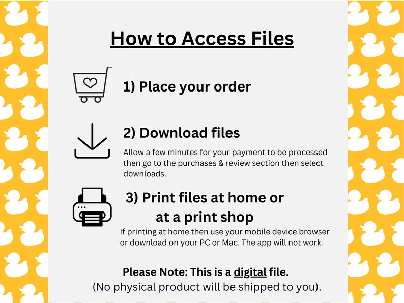 Flag Day Word Scramble, Patriotic Games, Flag Day Printable, Party