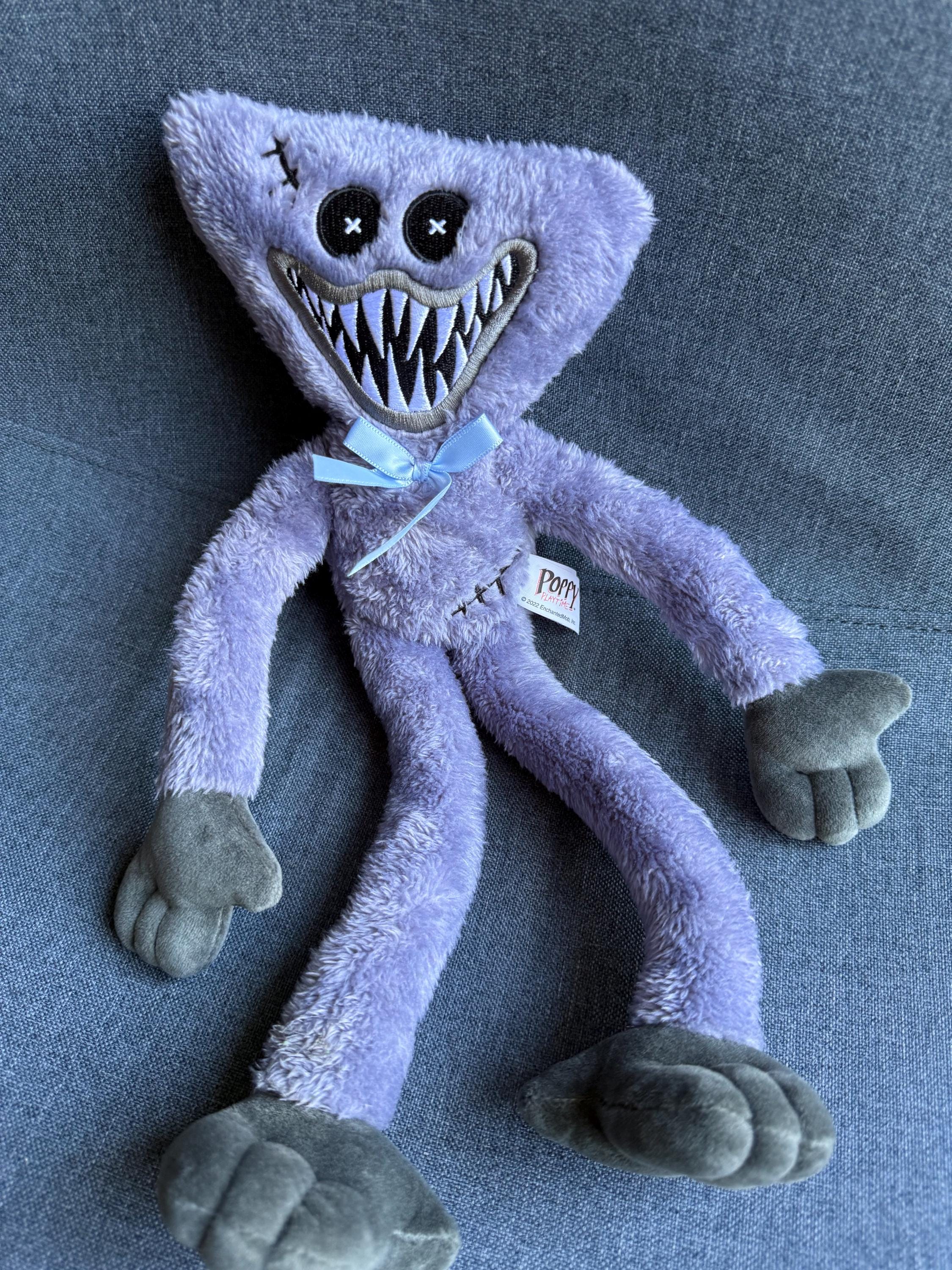 Dog Day Poppy Playtime - Etsy