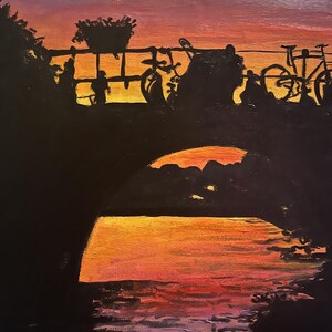 Rainbow Bridge