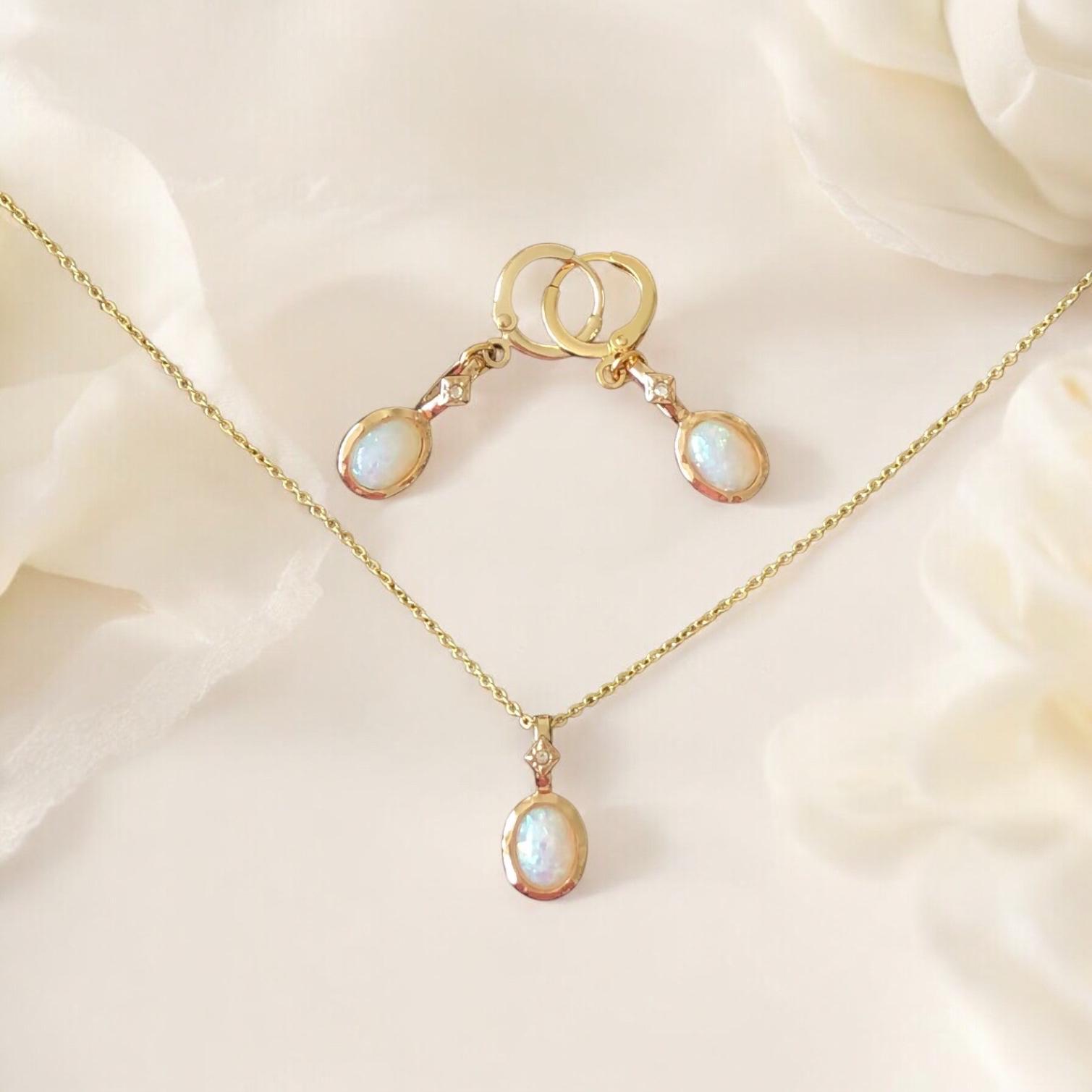 Charms / Pendentif / Breloques en Or rouge : SOLDE Charms