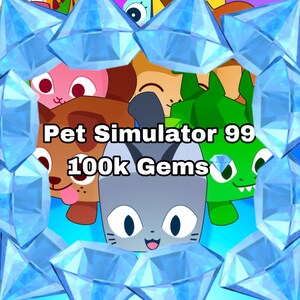 Copy of Pet Simulator X Code Poster for Sale by kingrogersco