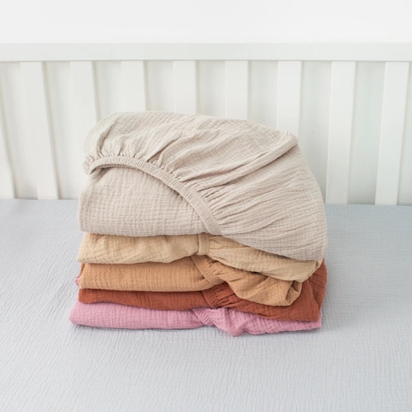 Next To Me Crib Sheets Tesco Anna Marie Crib Baby Bedding Set