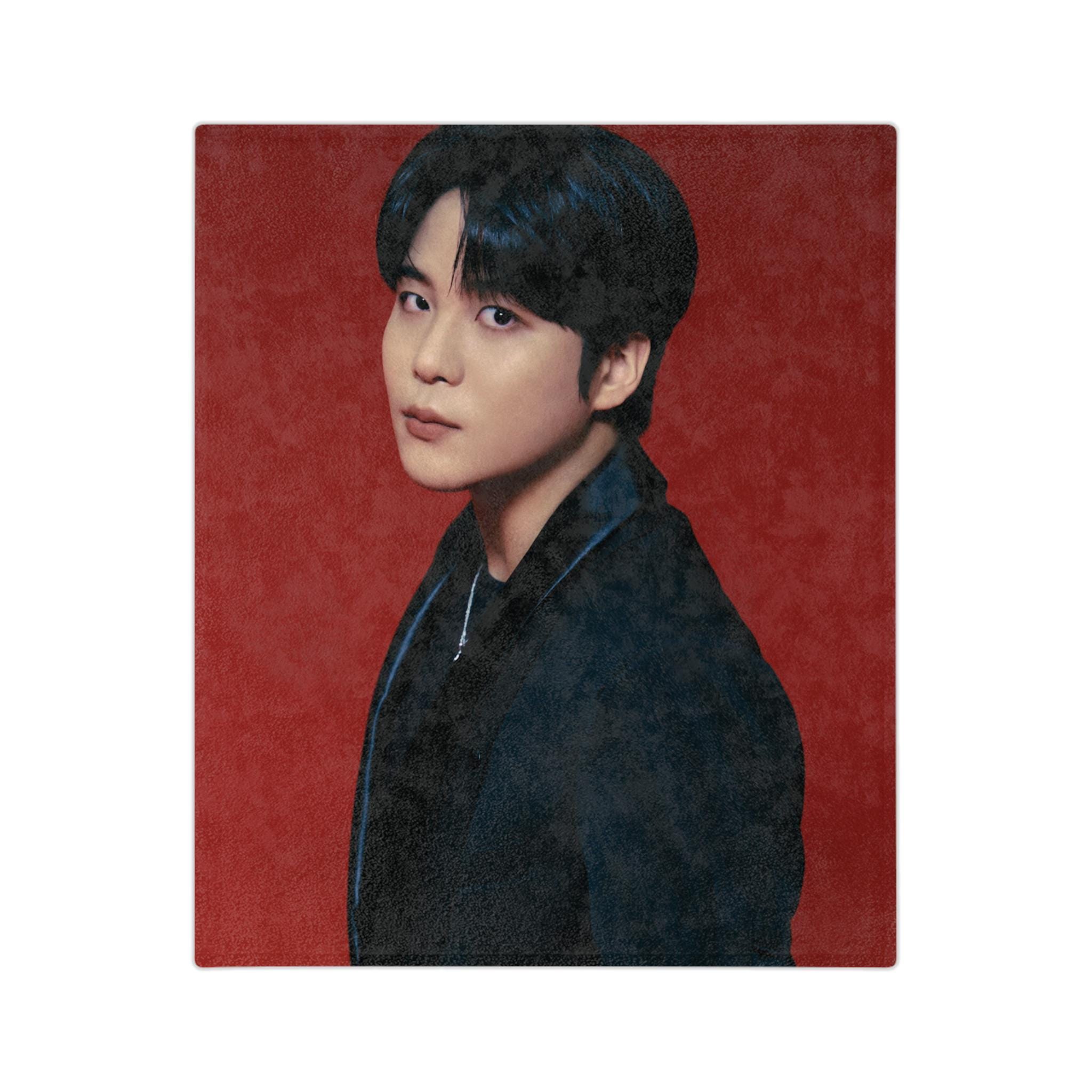 ATEEZ ジョンホ まとめ売り ATEEZ アチズ ジョンホ シーグリ 2022