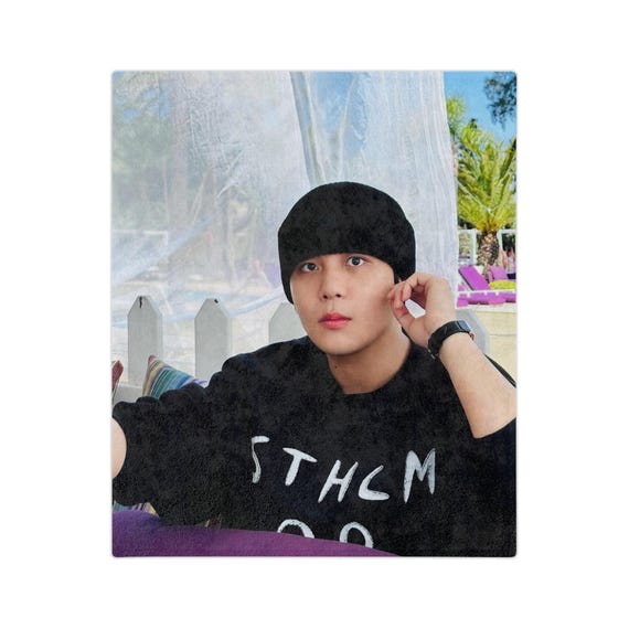 ATEEZ ジョンホ、ジョンホ バイアス、ATINY および K-POP ファンへの 