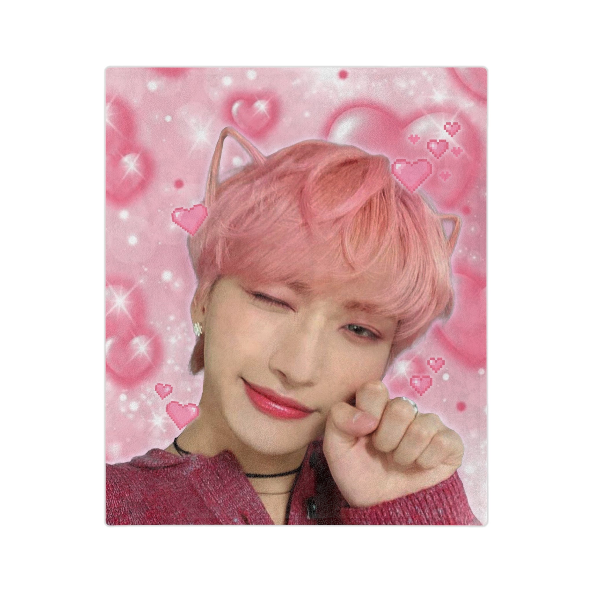 ATEEZ ソンファ、ソンファ バイアス、ATINY と K-POP ファン向けの ATEEZ ソンファ、ソンファ バイアス、ATINY と K-POP ファン向けの