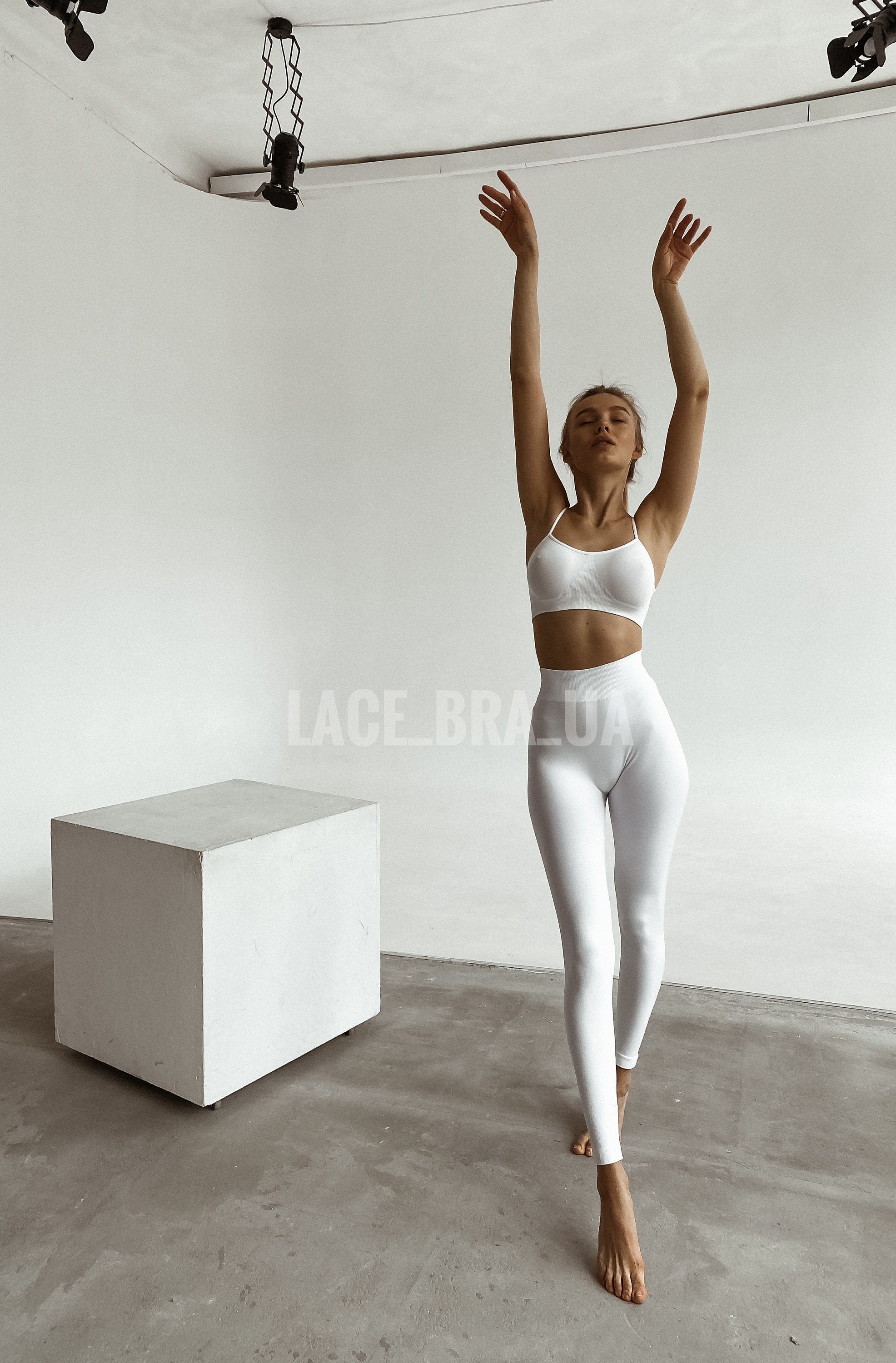 Comfortable sportswear online