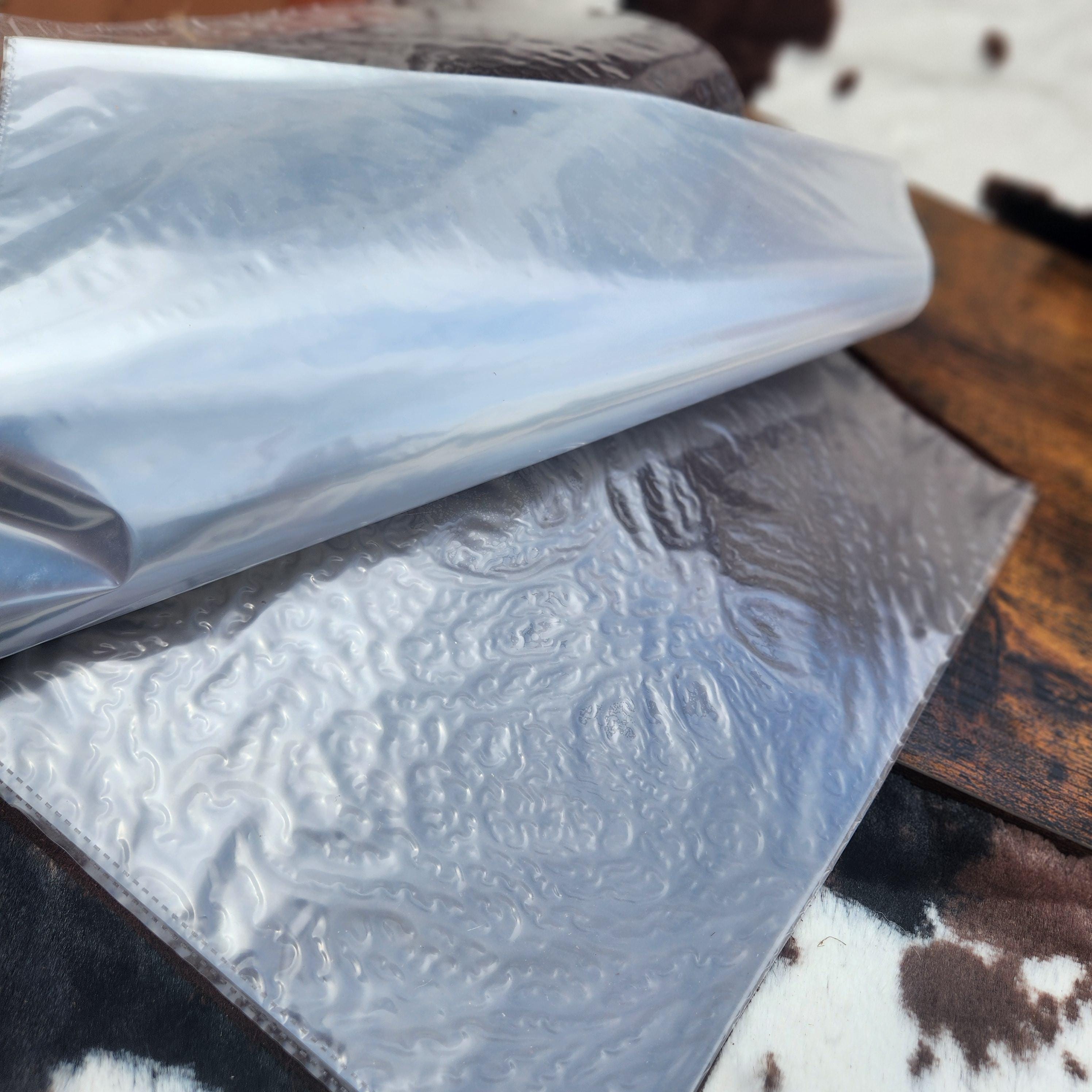 leather portfolio made for presentation or personal use - Thumbnail 3