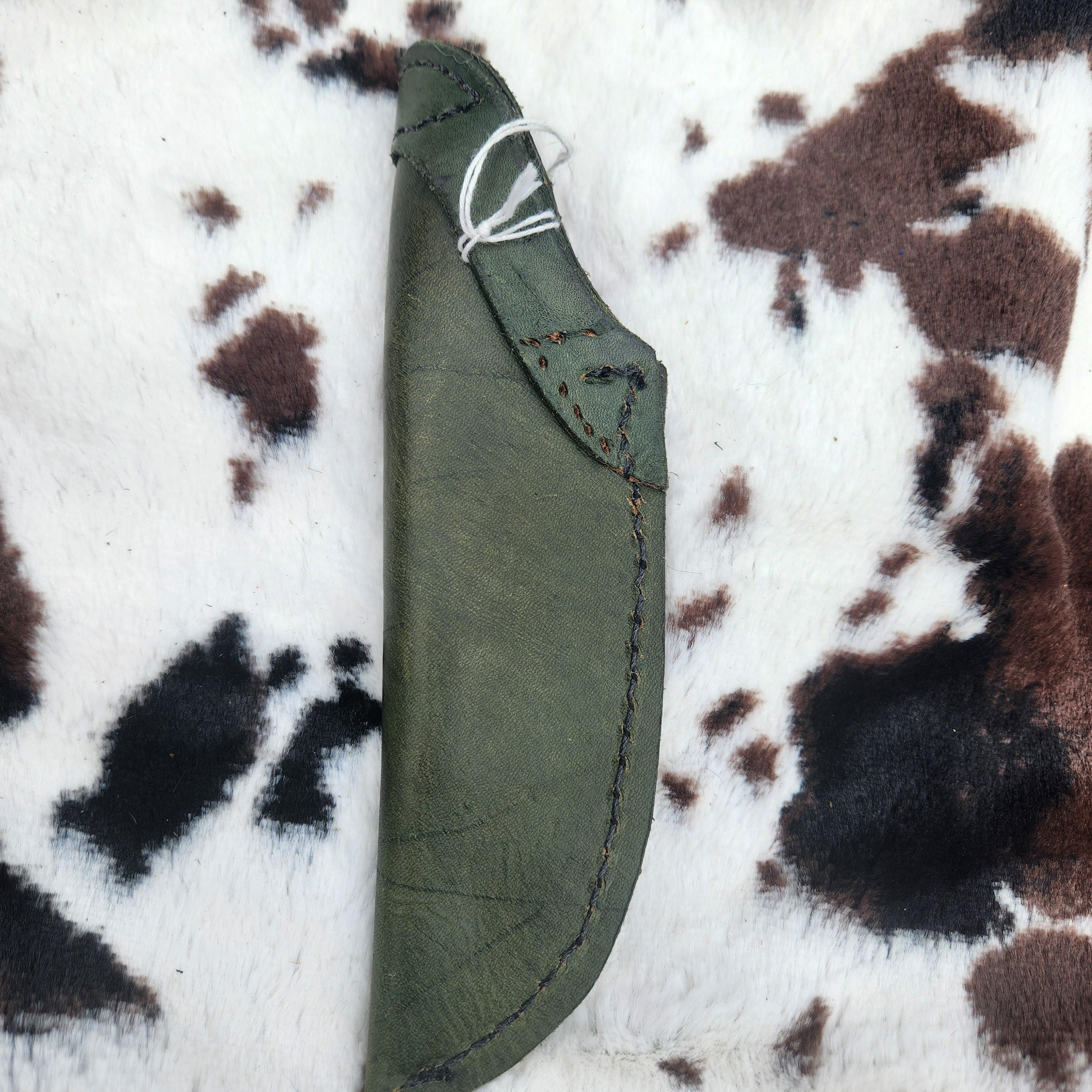 knife sheath - Thumbnail 3
