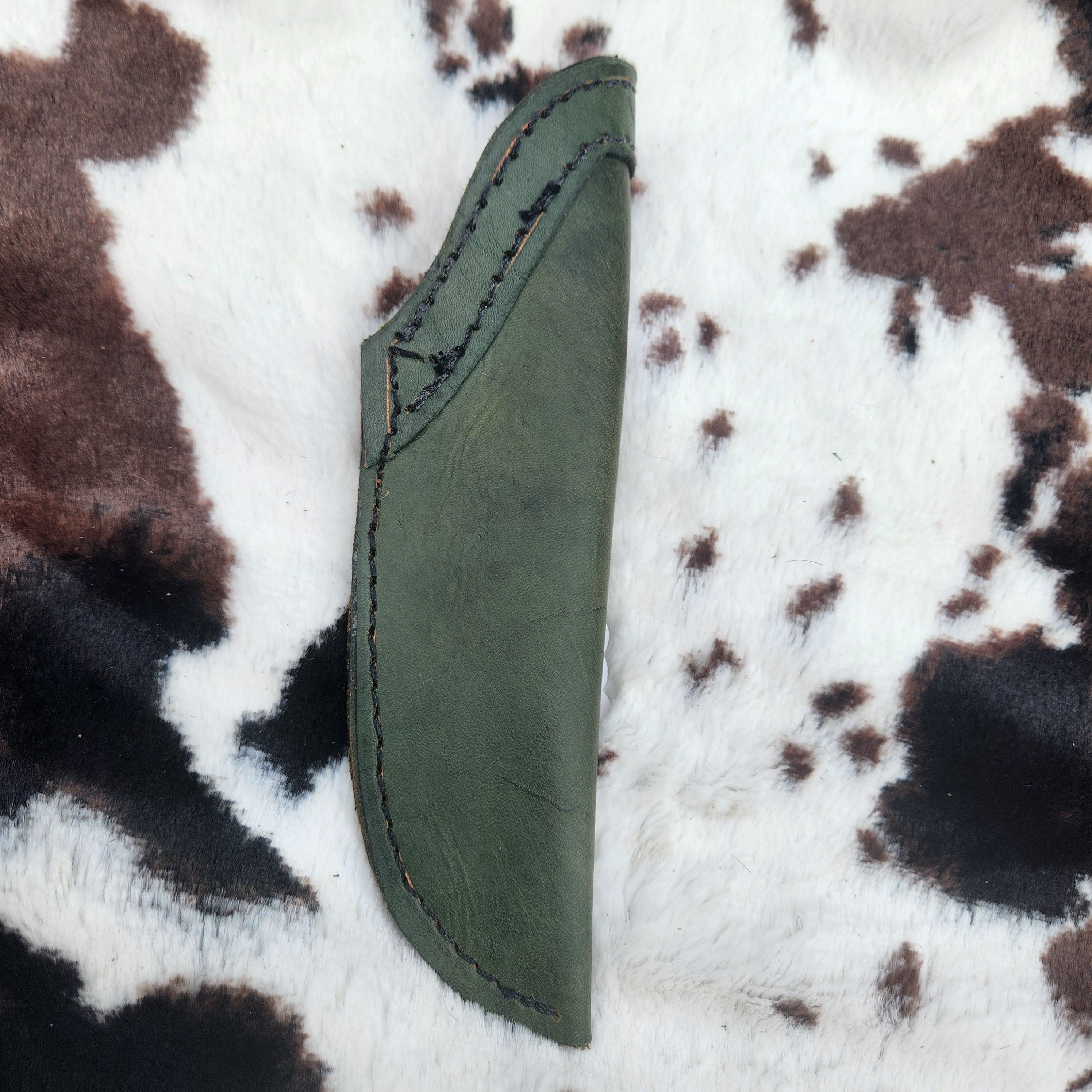 knife sheath - Thumbnail 2