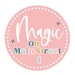Magic On Main Street
