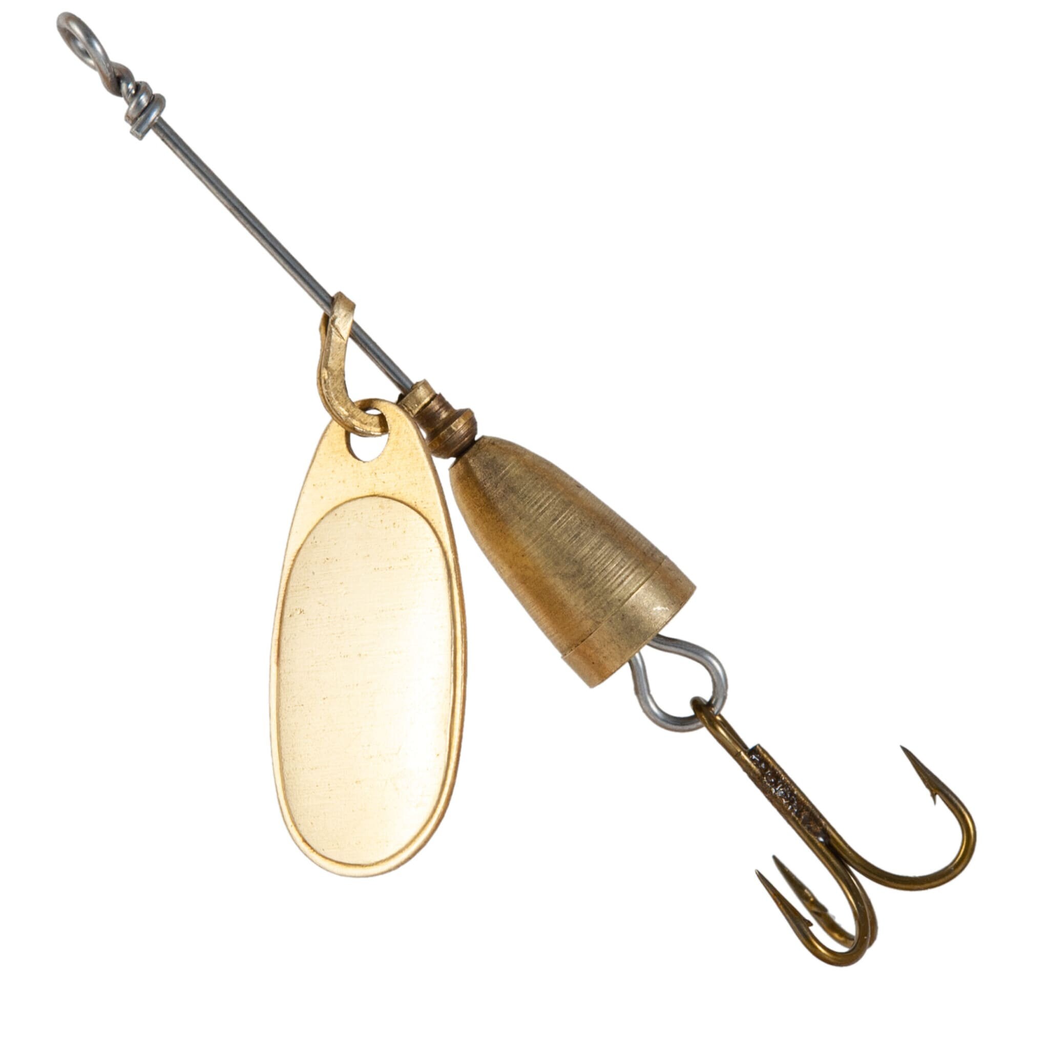 Leurre exo rare Sert Swimy 180mm 110g - Sport & Plein air