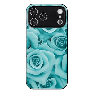 Tiffanys I Phone Case - Etsy Tiffanys I Phone Case - Etsy