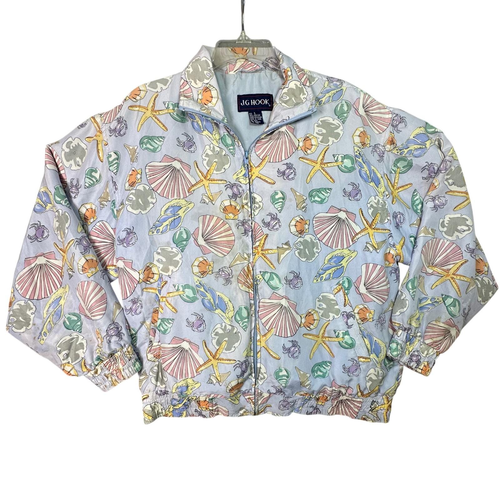 Jg Hook Coats - Etsy Canada