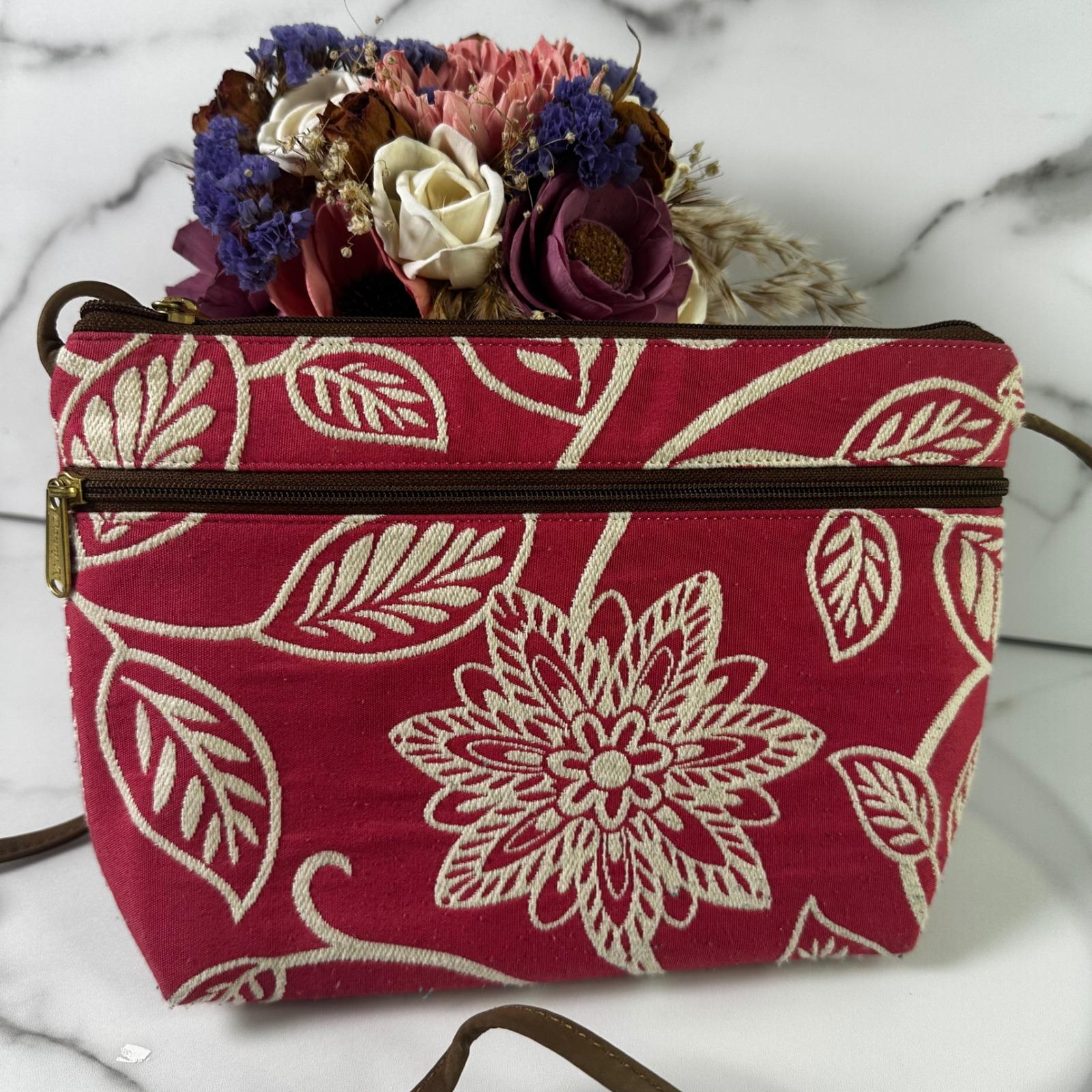 Danny K Handbags - Etsy