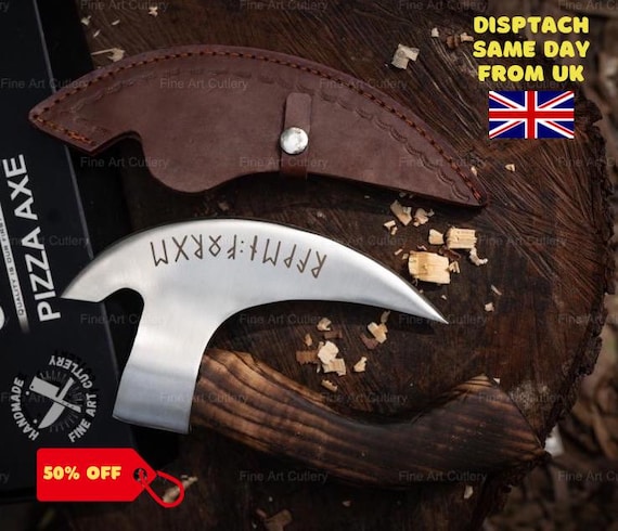 Damascus Chef Set  ,Custom Handmade Chef Set , Handmade Damascus Chef Set ,Personalized Gift For Mother , mother day gift.