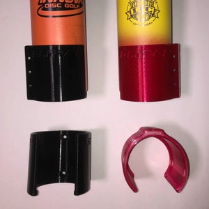 HYDROFLASK カートマウント