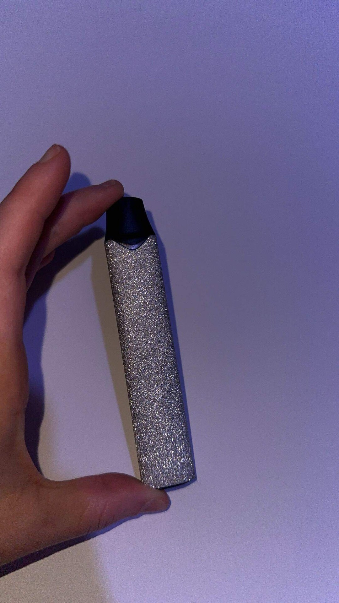 Vuse Shimmer Wraps Etsy