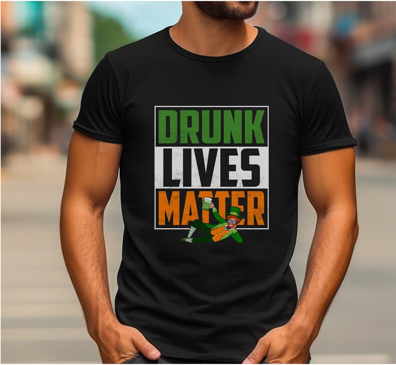 atlantic city st paddys day bar crawl