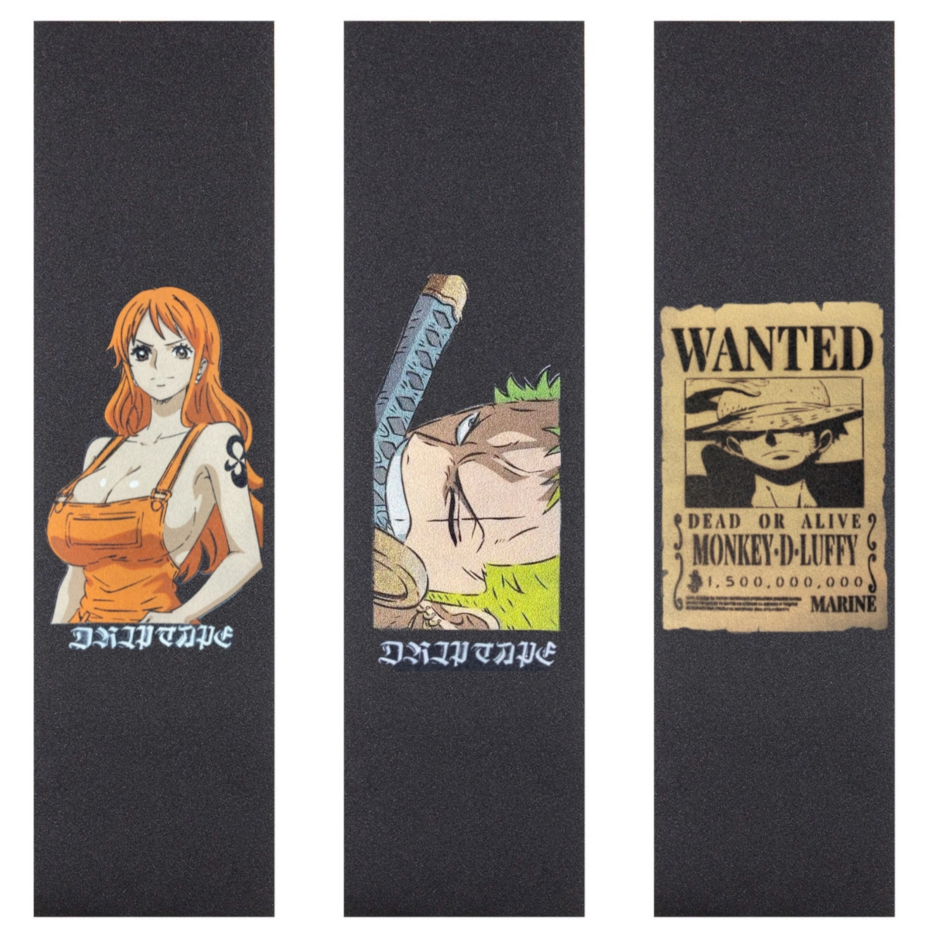 ONE PIECE SERIES - Etsy