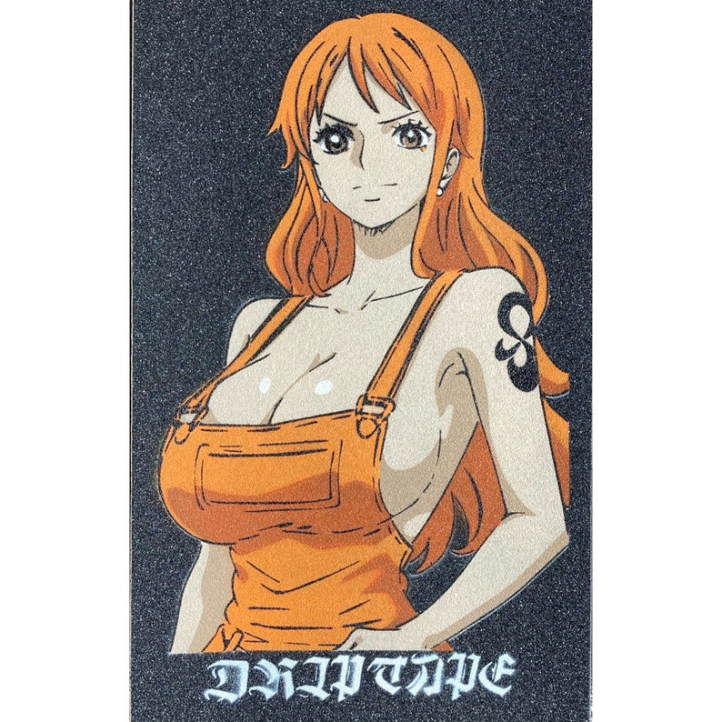 Girls Flow Blow One Piece main image 1