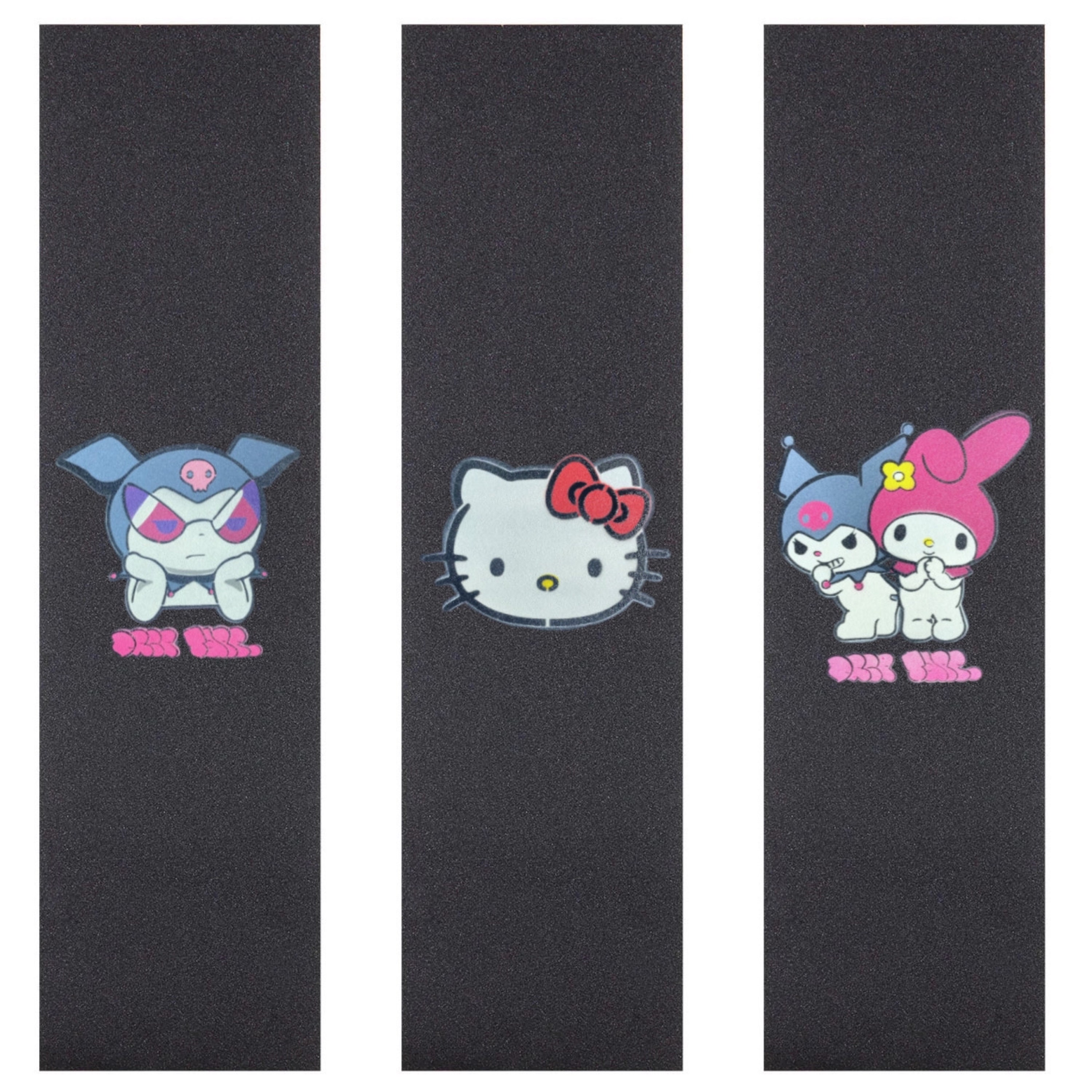 Kitty skateboard - Etsy México, image size:3000x3000