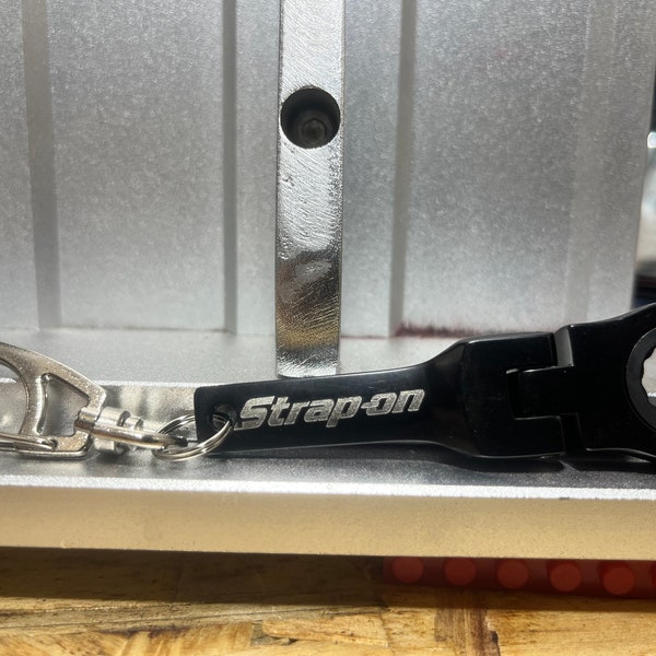 Engraved Wrenches Etsy