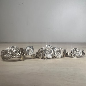 Reed barton harlequin - Etsy 日本