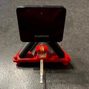 Garmin r10 stand - Etsy 日本