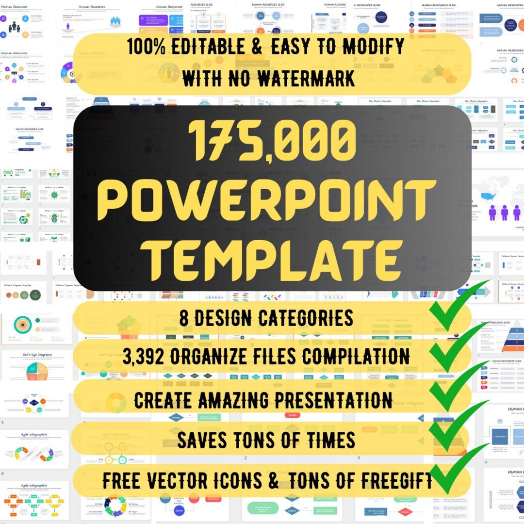 Backgroundpowerpoint Editable 175,000 Latest Editable Powerpoint With Animated Slides Free 52,300 ...
