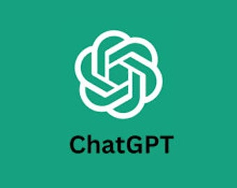 100 Chatgpt Prompts for Business